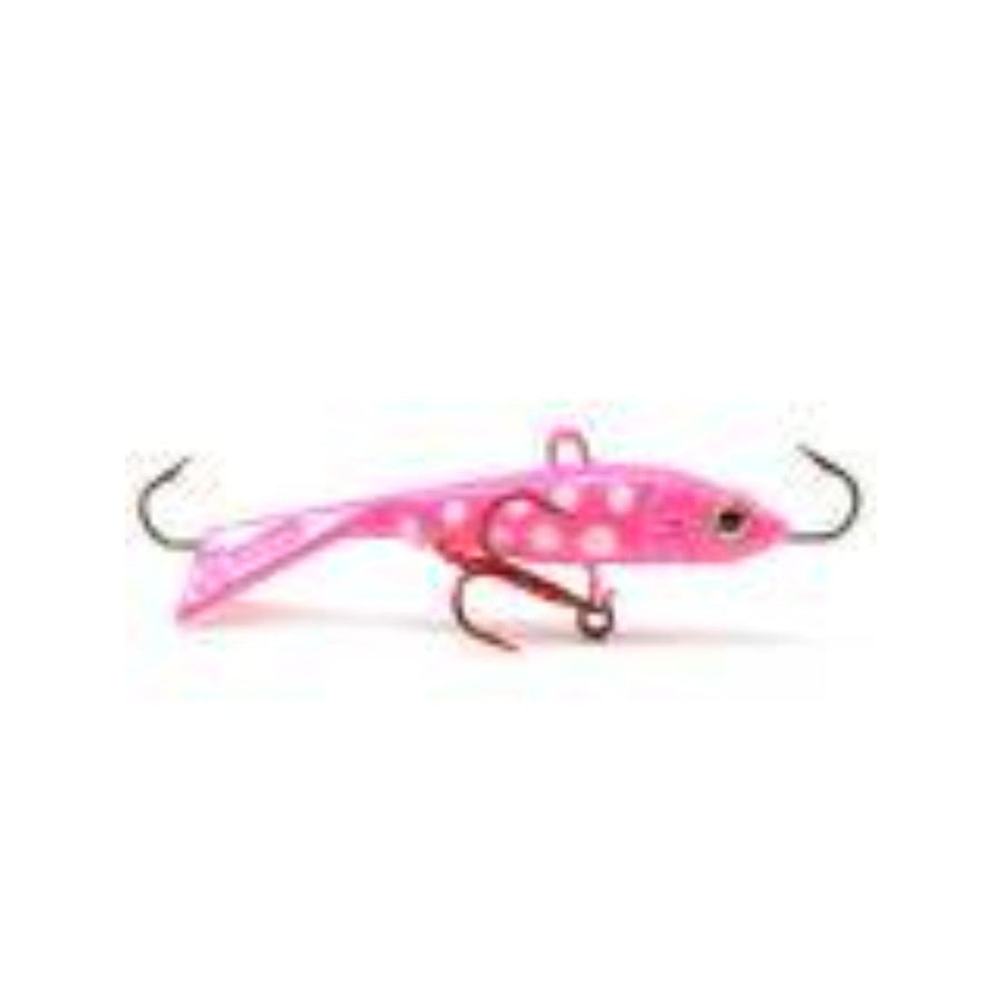 Clam Tikka Mino-Clam-Wind Rose North Ltd. Outfitters