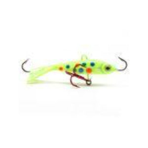 Clam Tikka Mino-Clam-Wind Rose North Ltd. Outfitters
