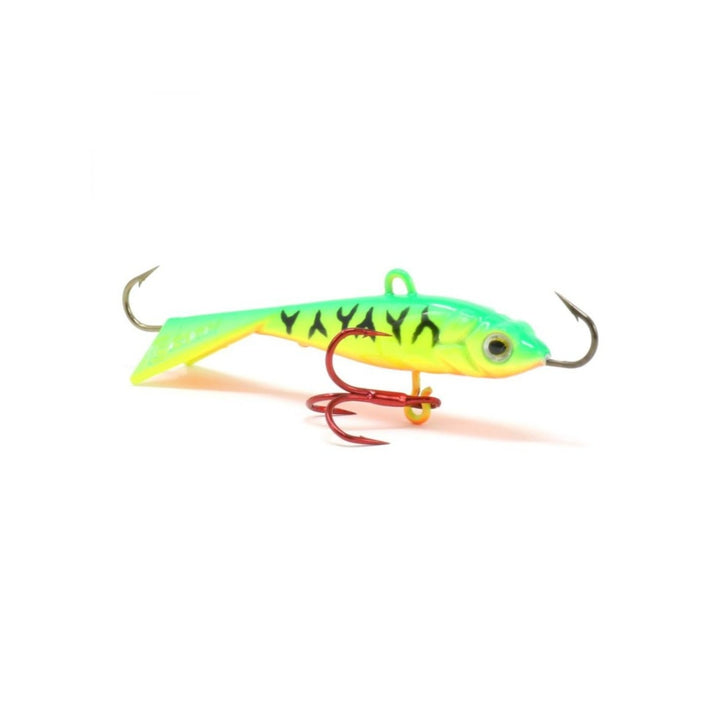 Clam Tikka Mino-Clam-Wind Rose North Ltd. Outfitters