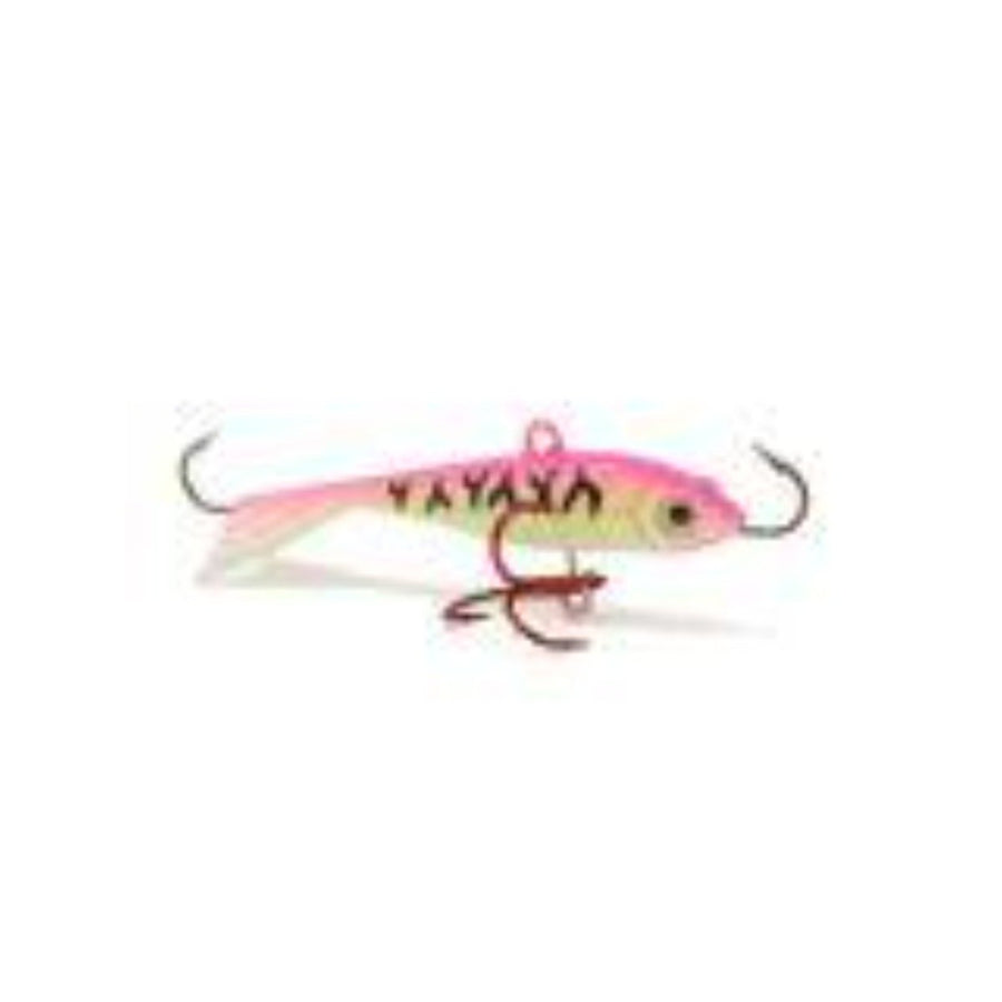Clam Tikka Mino-Clam-Wind Rose North Ltd. Outfitters