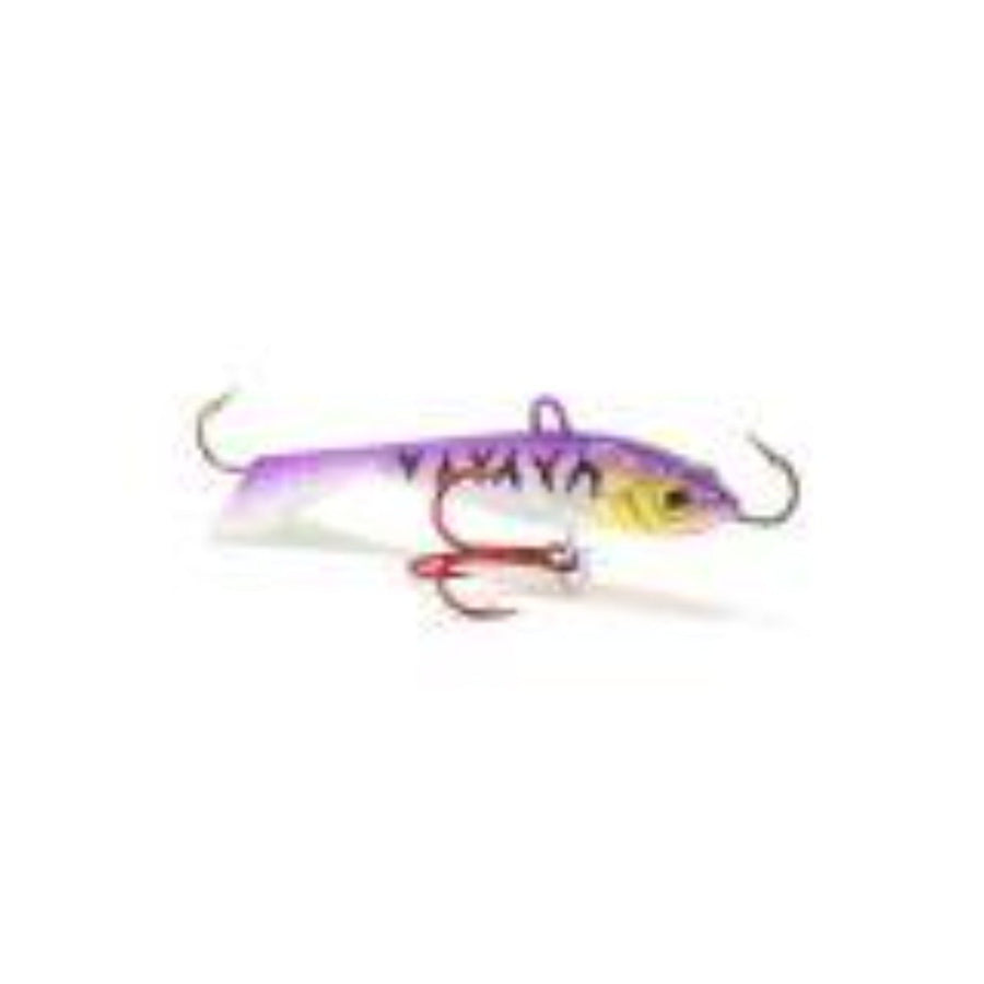 Clam Tikka Mino-Clam-Wind Rose North Ltd. Outfitters