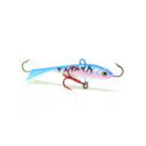 Clam Tikka Mino-Clam-Wind Rose North Ltd. Outfitters