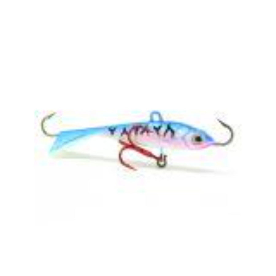 Clam Tikka Mino-Clam-Wind Rose North Ltd. Outfitters