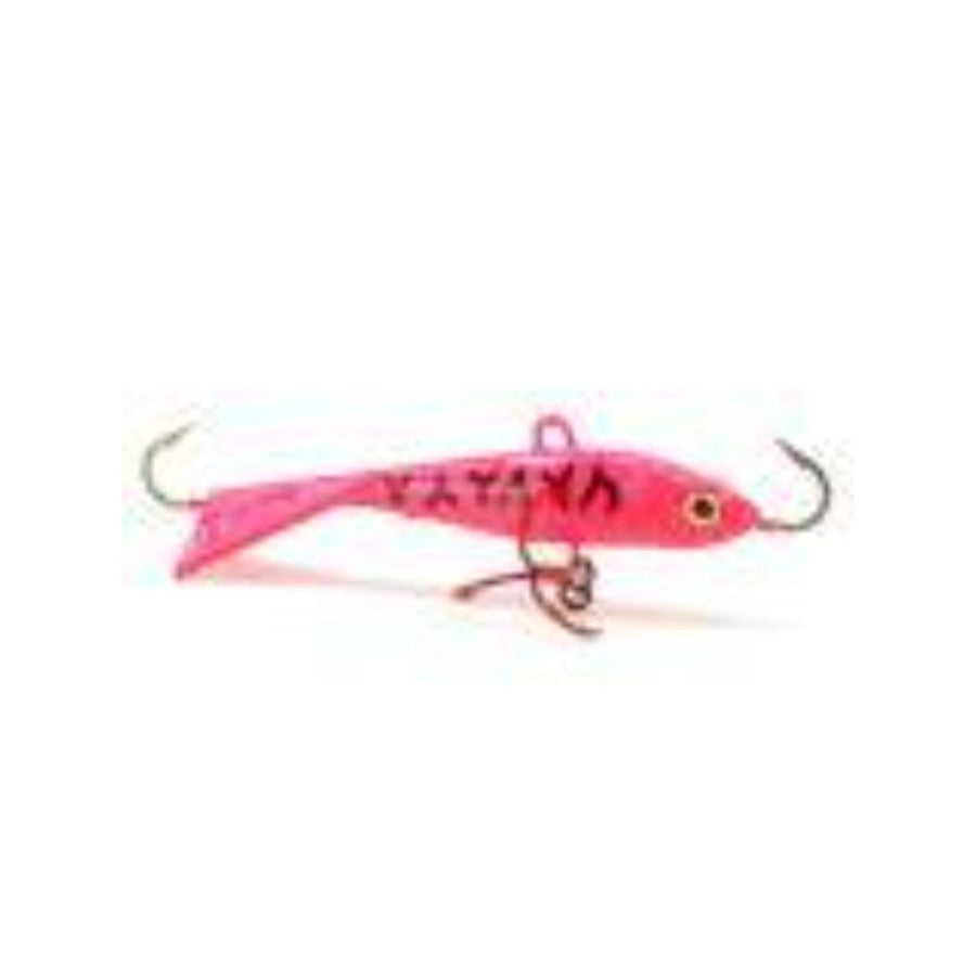 Clam Tikka Mino-Clam-Wind Rose North Ltd. Outfitters