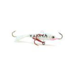 Clam Tikka Mino-Clam-Wind Rose North Ltd. Outfitters