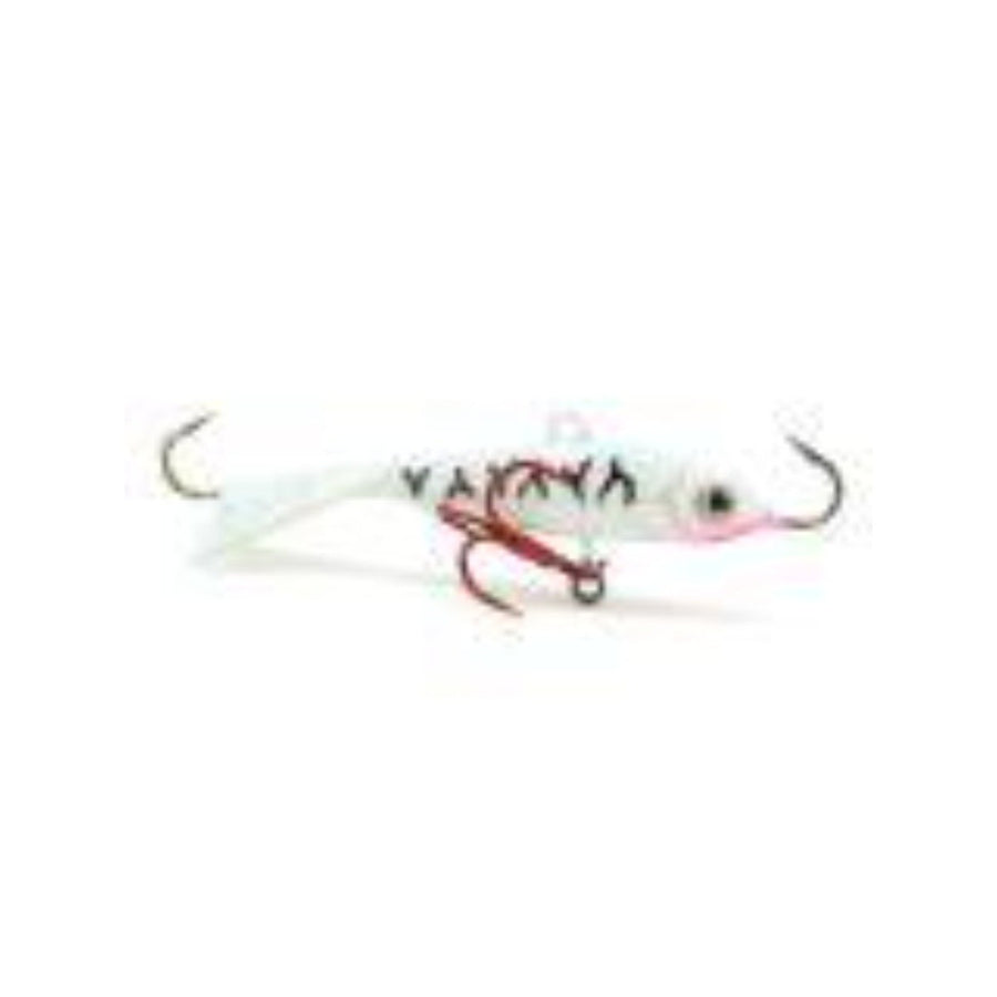 Clam Tikka Mino-Clam-Wind Rose North Ltd. Outfitters