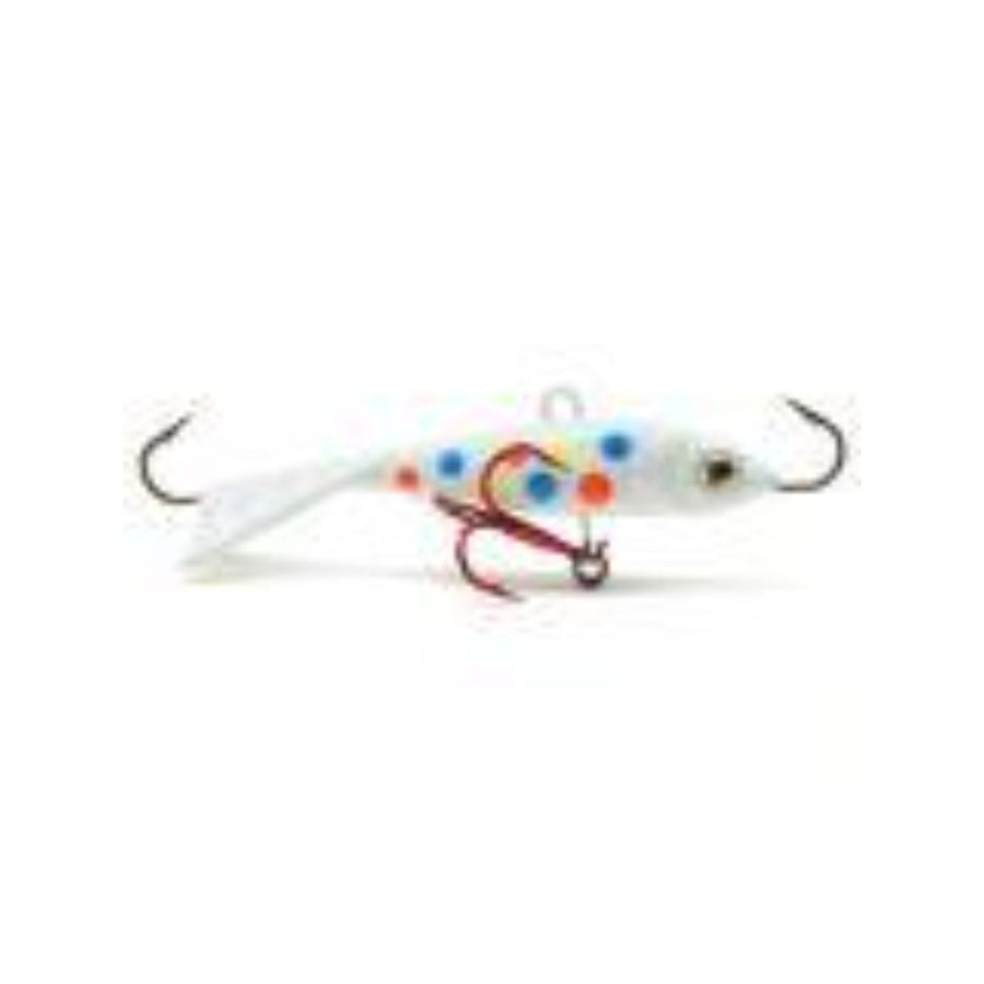 Clam Tikka Mino-Clam-Wind Rose North Ltd. Outfitters