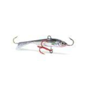 Clam Tikka Mino-Clam-Wind Rose North Ltd. Outfitters