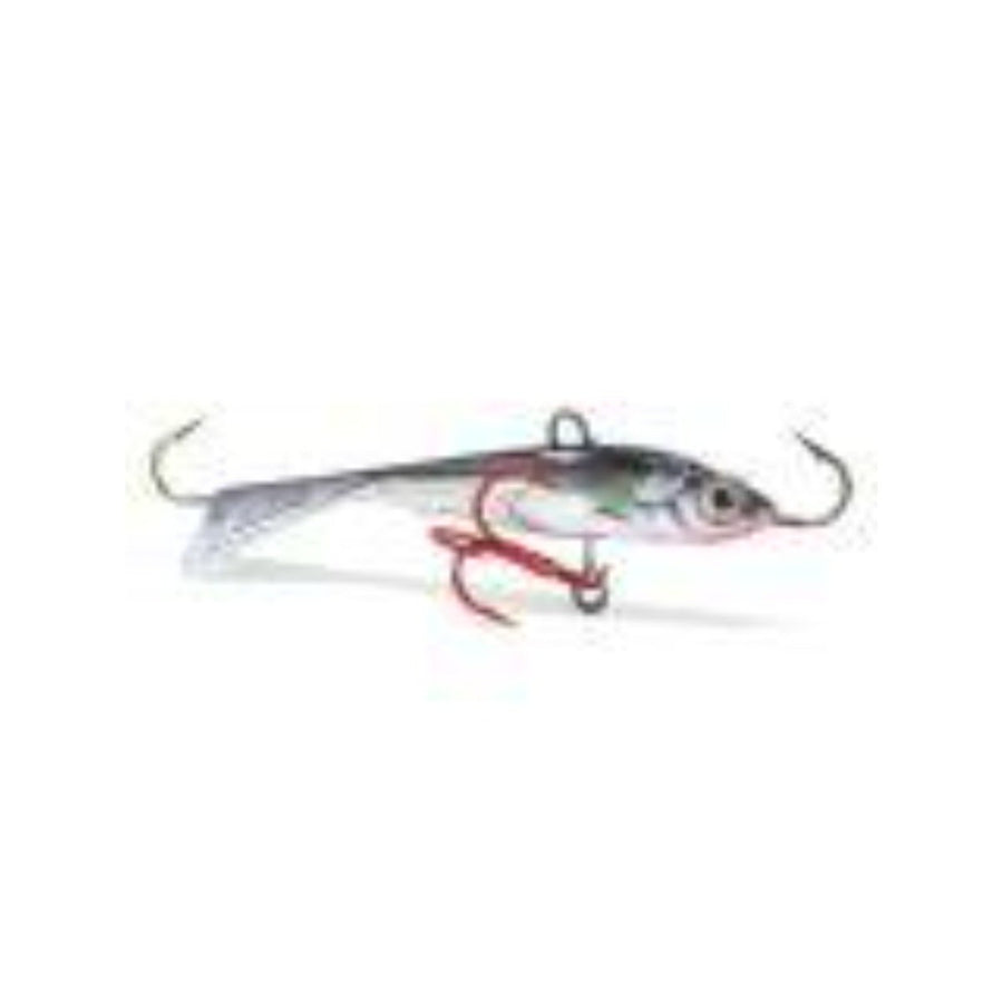 Clam Tikka Mino-Clam-Wind Rose North Ltd. Outfitters