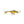 Clam Tikka Mino-Clam-Wind Rose North Ltd. Outfitters