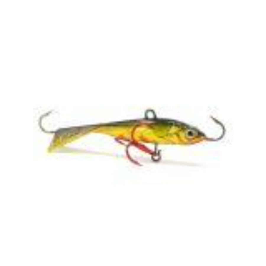 Clam Tikka Mino-Clam-Wind Rose North Ltd. Outfitters
