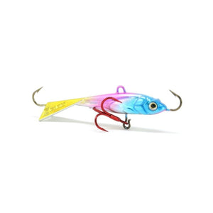 Clam Tikka Mino-Clam-Wind Rose North Ltd. Outfitters