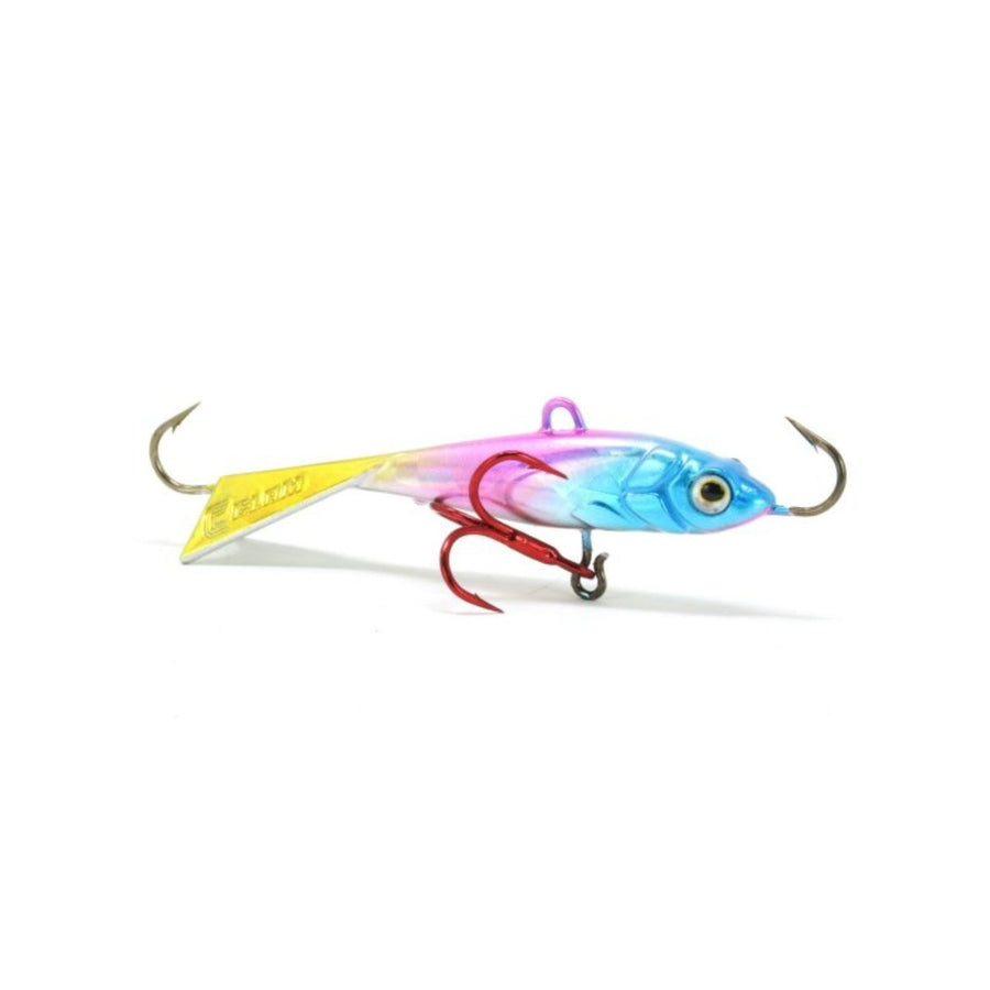 Clam Tikka Mino-Clam-Wind Rose North Ltd. Outfitters