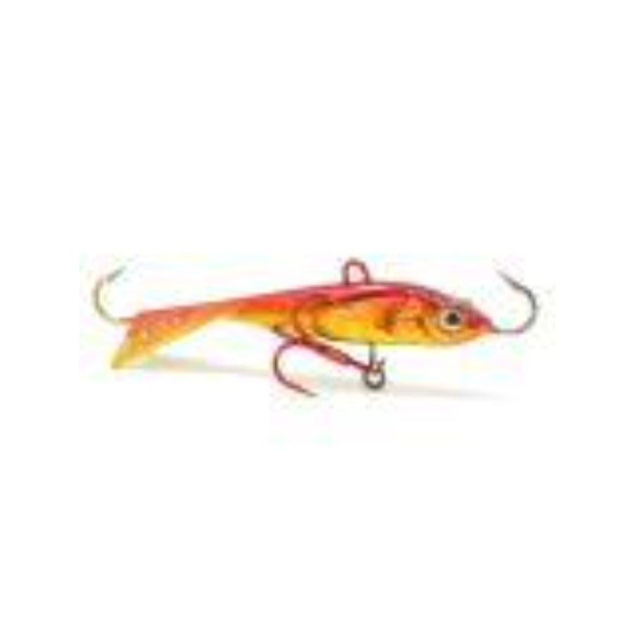 Clam Tikka Mino-Clam-Wind Rose North Ltd. Outfitters