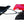 Clam Universal Hitch-Clam-Wind Rose North Ltd. Outfitters