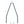 Clam Universal Hitch-Clam-Wind Rose North Ltd. Outfitters