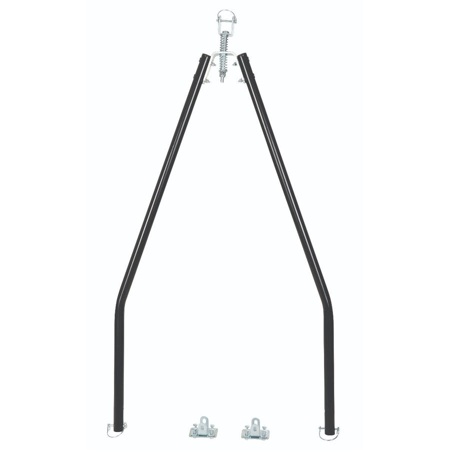 Clam Universal Hitch-Clam-Wind Rose North Ltd. Outfitters