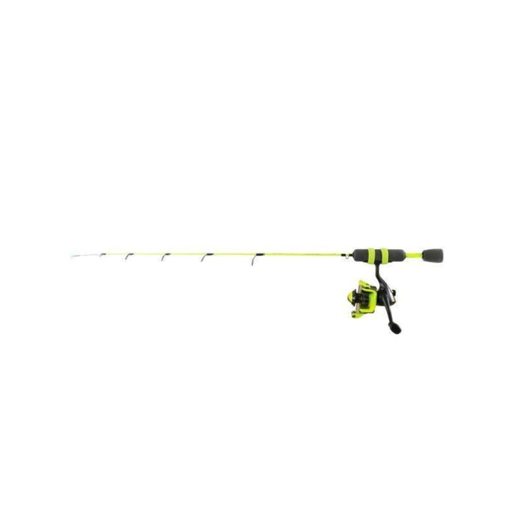 harga mesin pancing shimano stella Shimano Stella SW C Saltwater Spinning Reel Bonafide Fishing