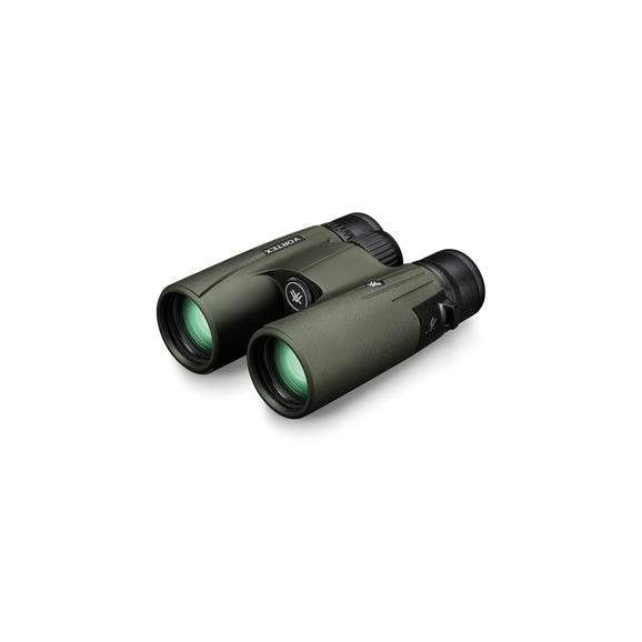 Vortex viper hd 8x42 cheap