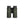 Copy of Vortex Viper HD 10x42-Vortex-Wind Rose North Ltd. Outfitters