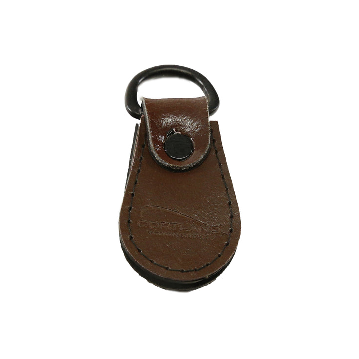 Cortland Leader Straightener-Cortland-Wind Rose North Ltd. Outfitters