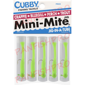 https://www.windrosenorth.com/cdn/shop/products/Cubby-Mini-Mite-Jig-in-a-tube-Fishing-Accessory-Cubby-Green-Silk-Chart-2_300x.png?v=1634091250
