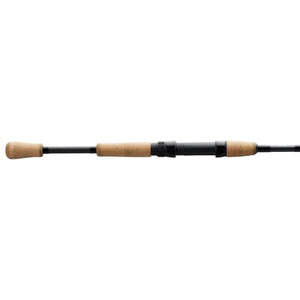 DAIWA PROCYON SPINNING ROD