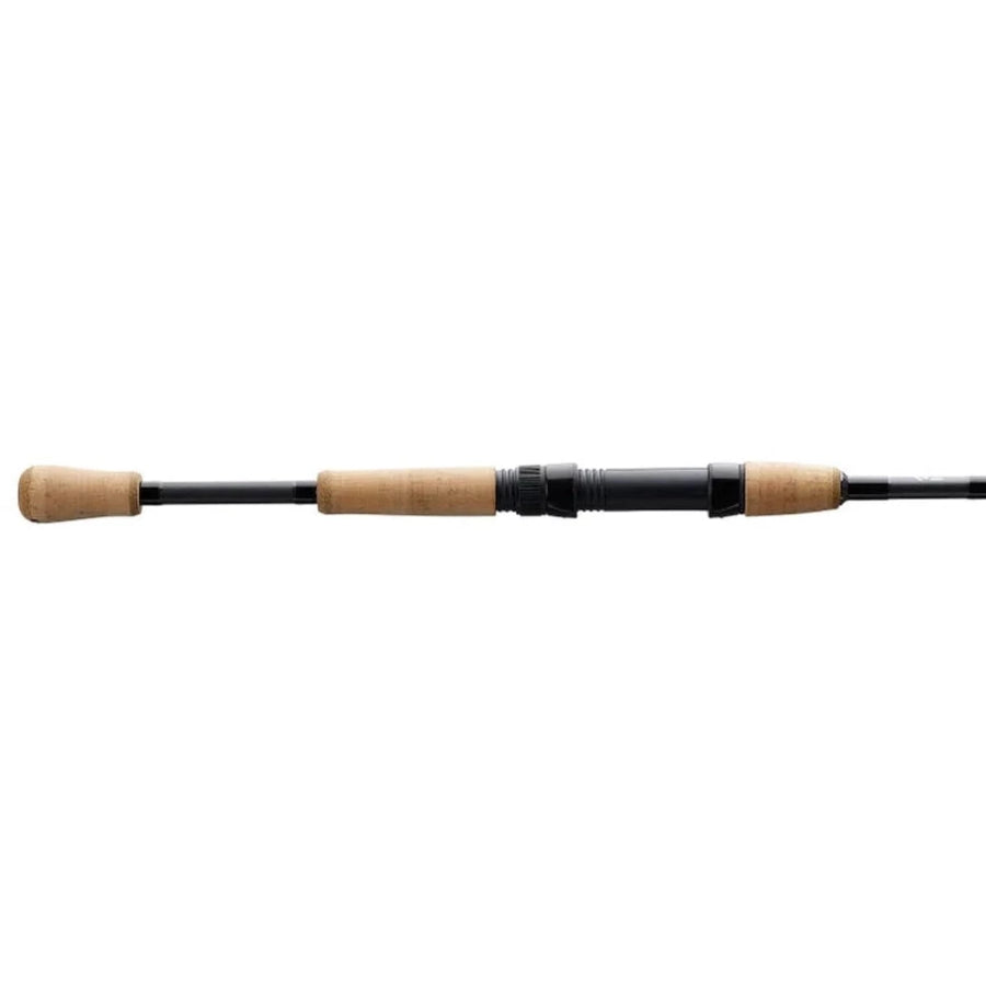 DAIWA PROCYON SPINNING ROD