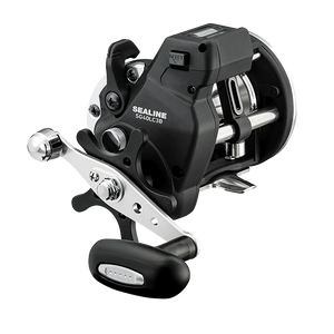 DAIWA SEALINE SL-3B