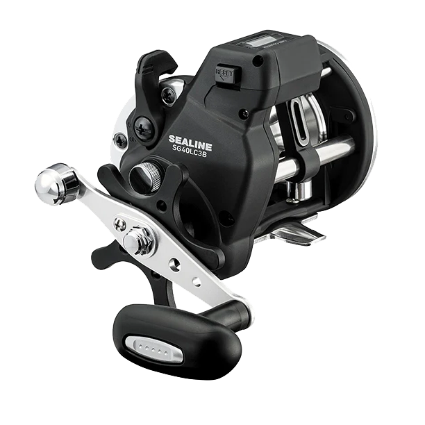 DAIWA SEALINE SL-3B