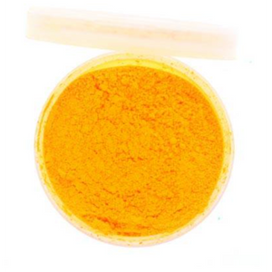 DK Majic Powder-DK-Wind Rose North Ltd. Outfitters