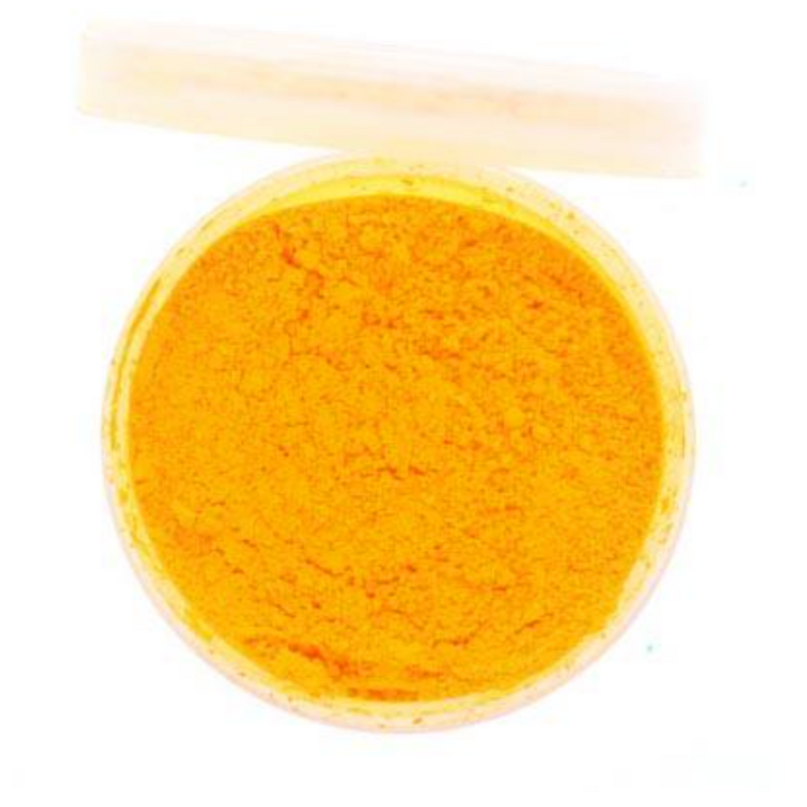 DK Majic Powder-DK-Wind Rose North Ltd. Outfitters