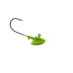Storm Surge Bait Co. Stand Up Jig