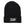 Daiwa D-VEC Beanie-Daiwa-Wind Rose North Ltd. Outfitters