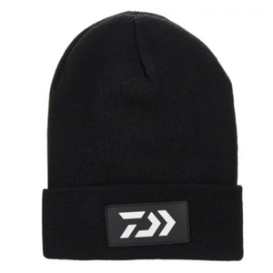 Daiwa D-VEC Beanie-Daiwa-Wind Rose North Ltd. Outfitters