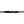 Daiwa Fuego Spinning Rod Series-Clearance-Wind Rose North Ltd. Outfitters