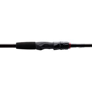 Daiwa Fuego Spinning Rod Series-Clearance-Wind Rose North Ltd. Outfitters