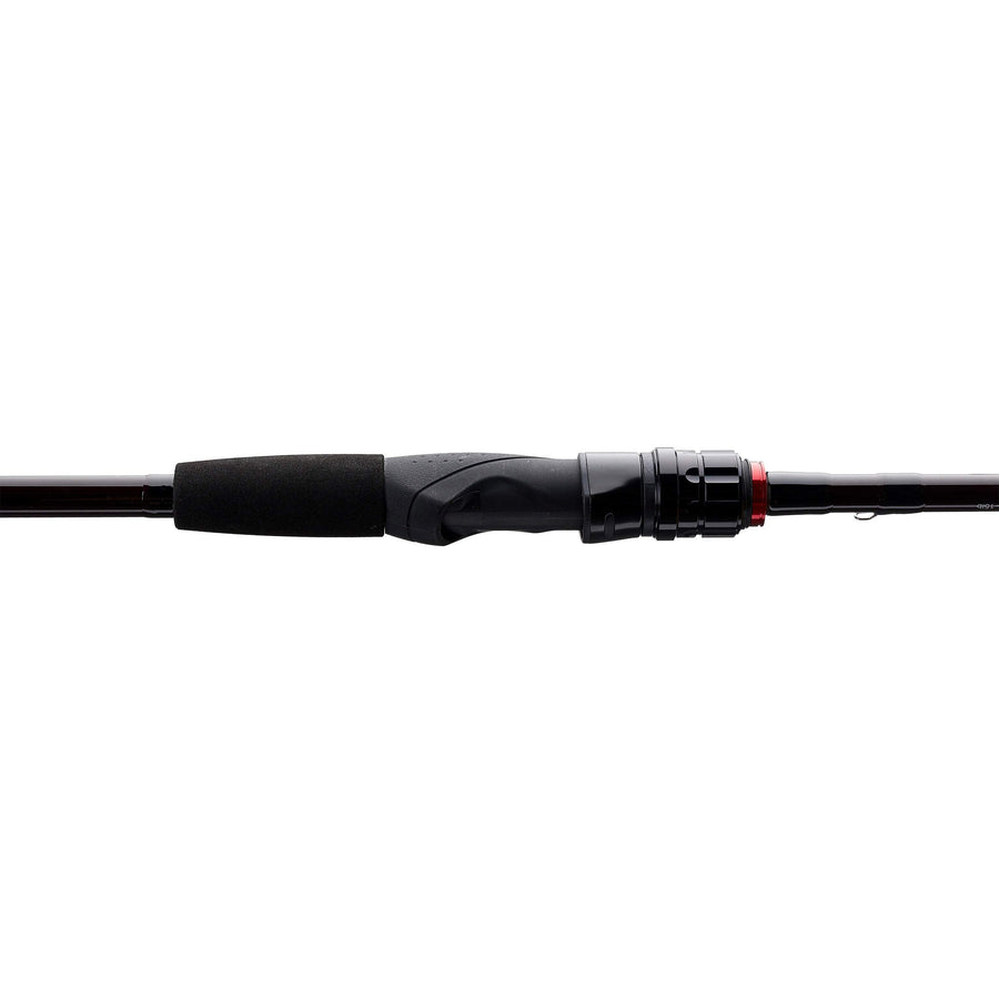 Daiwa Fuego Spinning Rod Series