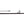 Daiwa Fuego Spinning Rod Series-Clearance-Wind Rose North Ltd. Outfitters