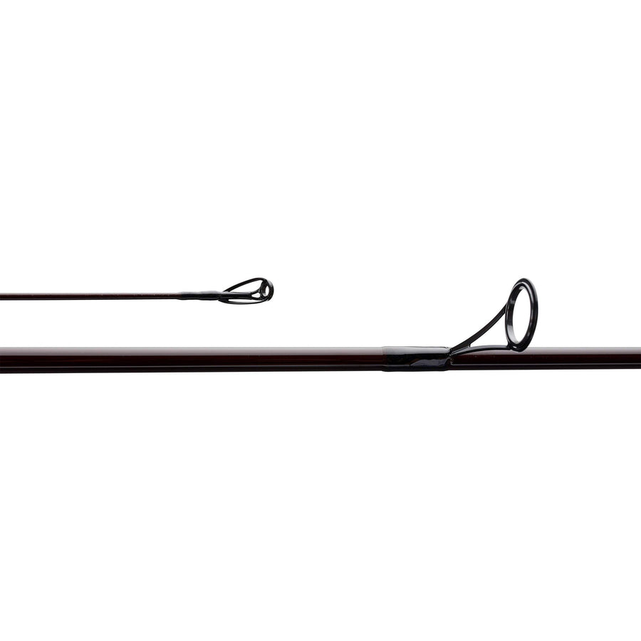 Daiwa Fuego Spinning Rod Series