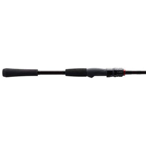 Daiwa Fuego Spinning Rod Series – Wind Rose North Ltd. Outfitters