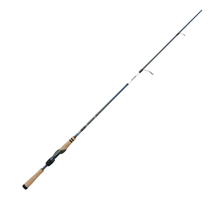 Daiwa RG Walleye Spinning Rod-Daiwa-Wind Rose North Ltd. Outfitters