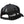 Daiwa Tatula Trucker Cap-Daiwa-Wind Rose North Ltd. Outfitters