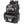 Daiwa D-Vec Prymal Tactical Backpack