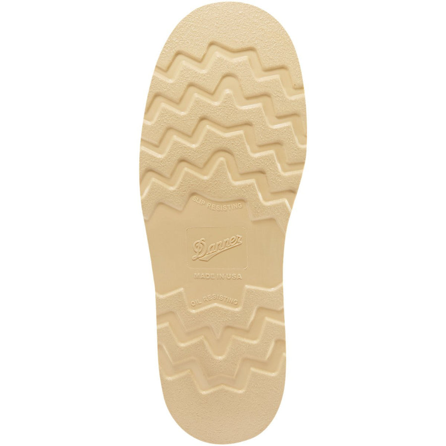 danner 15564