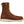 Danner Bull Run Moc Toe 8" Steel Toe (15542)-Danner-Wind Rose North Ltd. Outfitters