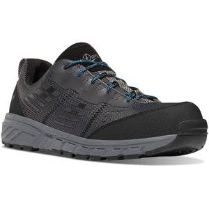 Danner Men's Run Time Composite Toe Safety Shoes-Danner-Wind Rose North Ltd. Outfitters