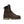 Danner Men's Steel Yard 8" Safety Toe-Danner-Wind Rose North Ltd. Outfitters