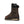 Danner Men's Steel Yard 8" Safety Toe-Danner-Wind Rose North Ltd. Outfitters