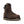 Danner Men's Steel Yard 8" Safety Toe-Danner-Wind Rose North Ltd. Outfitters